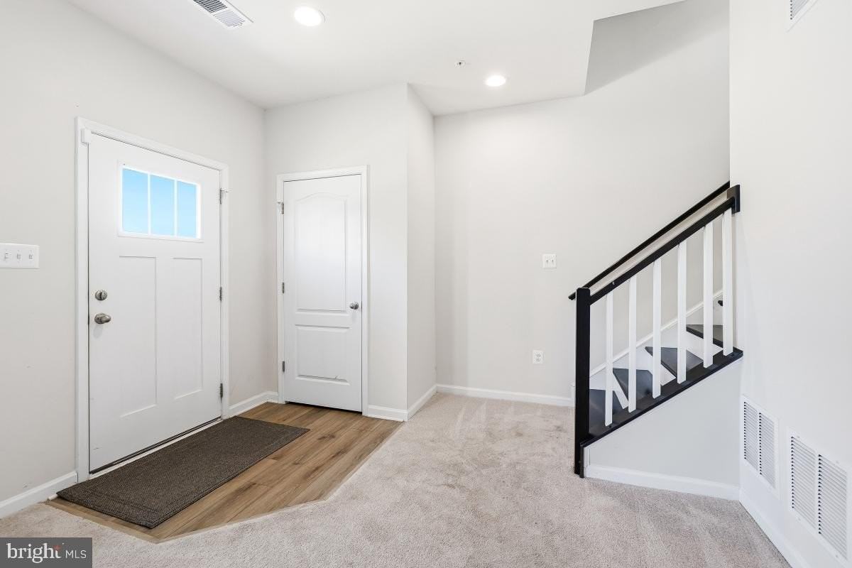 5820 Imperial Dr - Photo 6 of 30