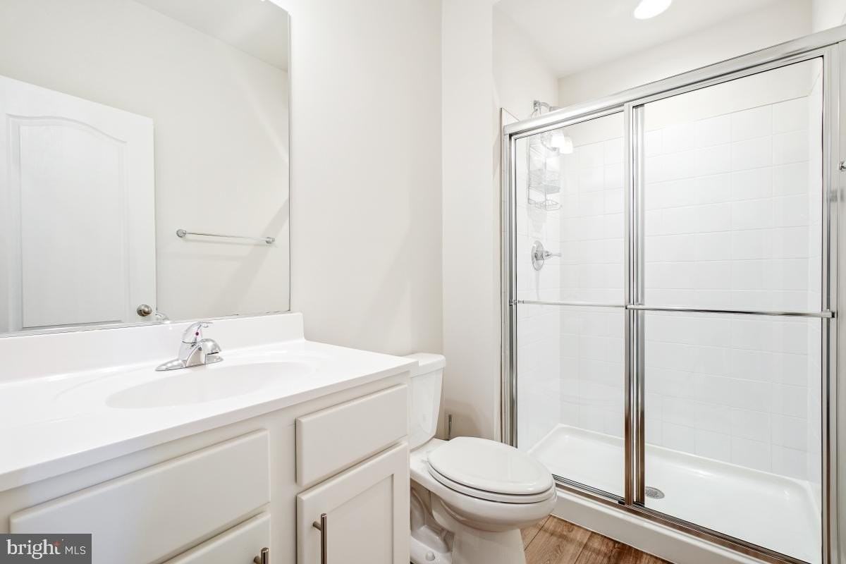 5820 Imperial Dr - Photo 7 of 30