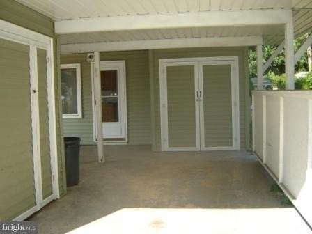 108 Mccormick St - Photo 6 of 38