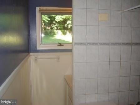 108 Mccormick St - Photo 7 of 38