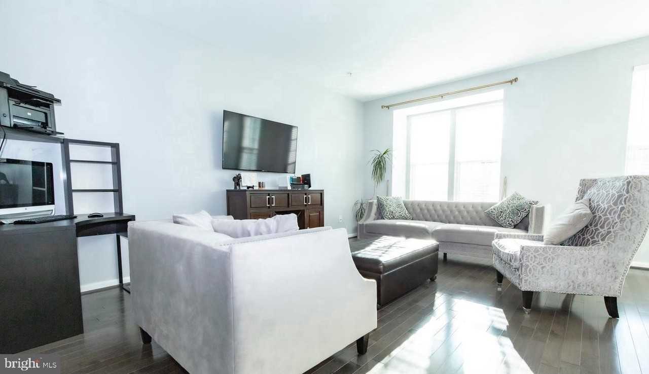 18540 Hickory Meadow Dr - Photo 7 of 21