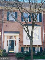 1108 Havencrest St - Photo 1 of 1