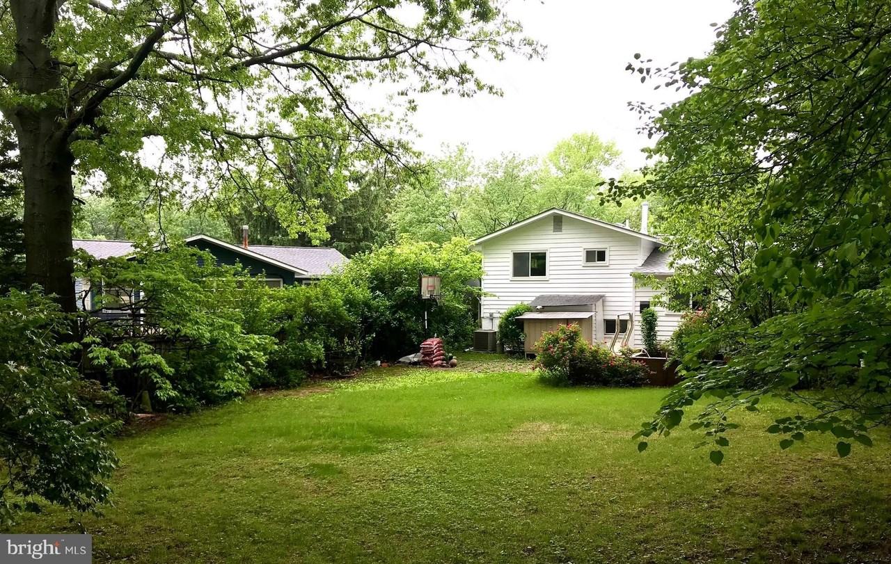 822 Harrington Rd - Photo 5 of 10