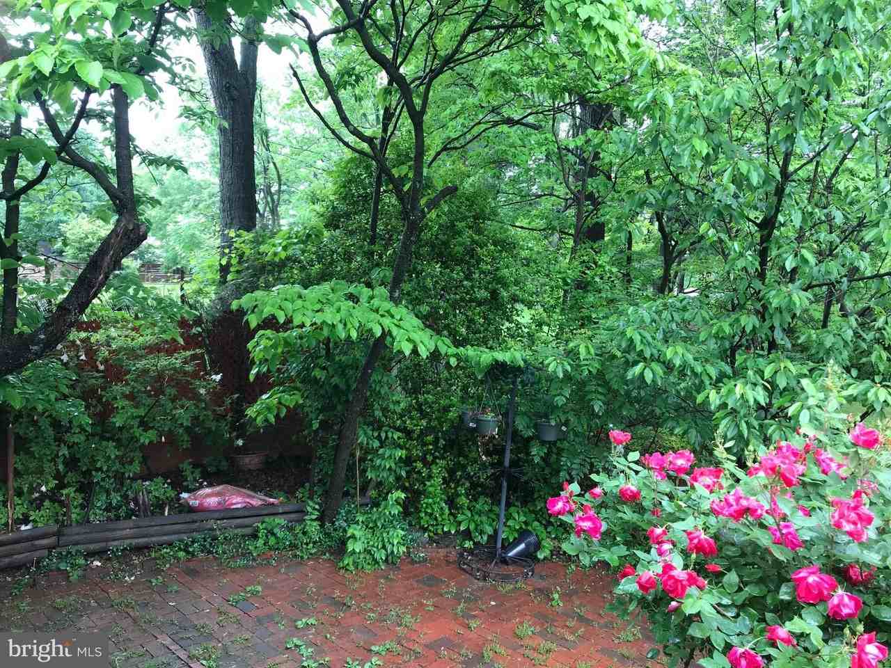 822 Harrington Rd - Photo 6 of 10