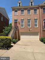 featured image of 8435 Bells Ridge Ter