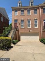 8435 Bells Ridge Ter - Photo 1 of 1