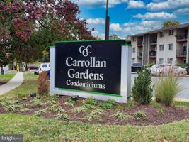 featured image of 5406 85th Ave Apt 101 #101