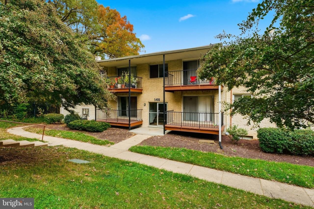 5406 85th Ave Apt 101 #101 - Photo 2 of 20