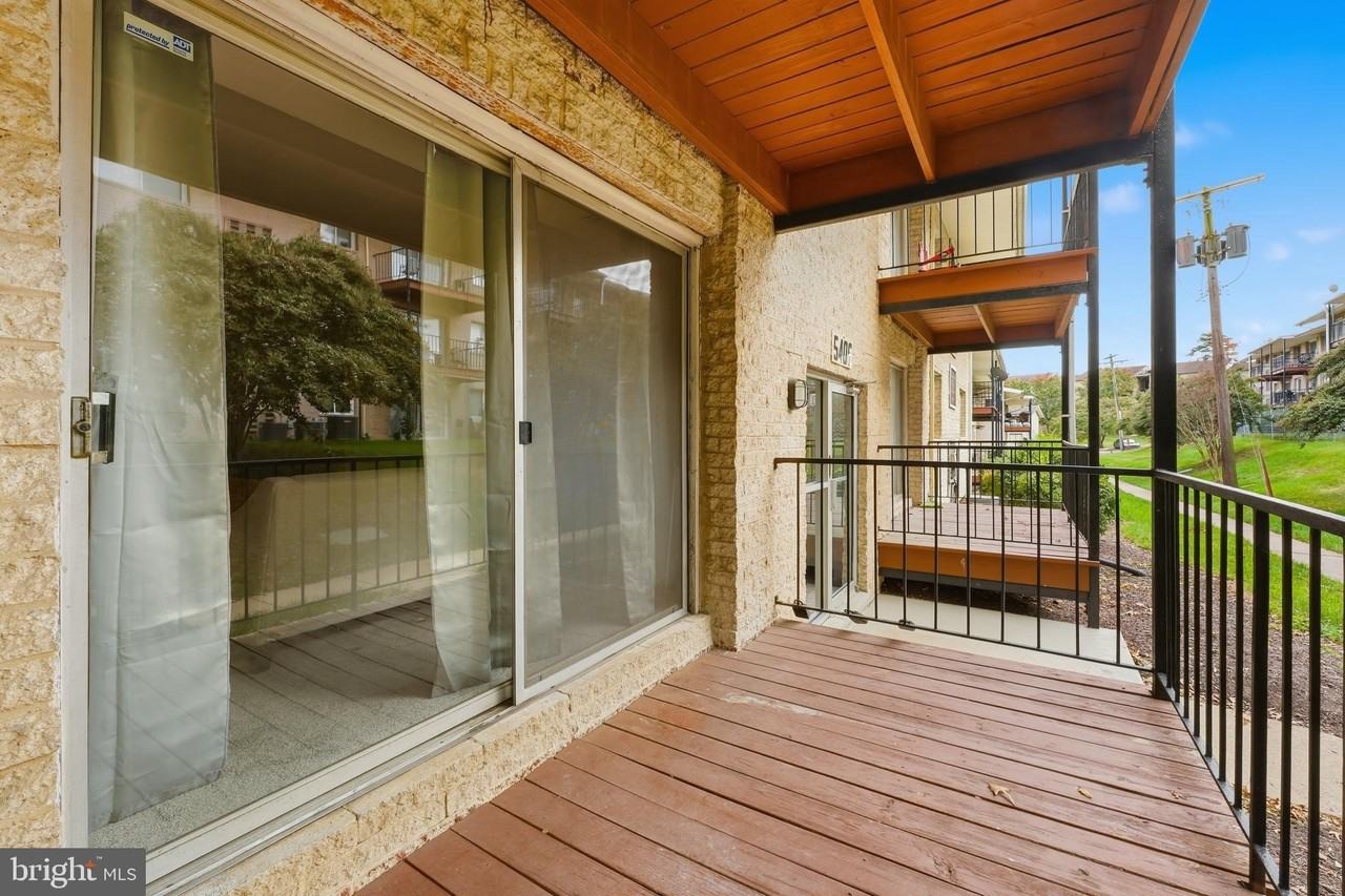 5406 85th Ave Apt 101 #101 - Photo 5 of 20