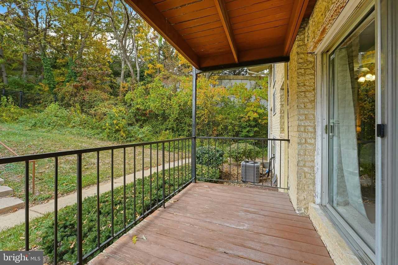 5406 85th Ave Apt 101 #101 - Photo 6 of 20