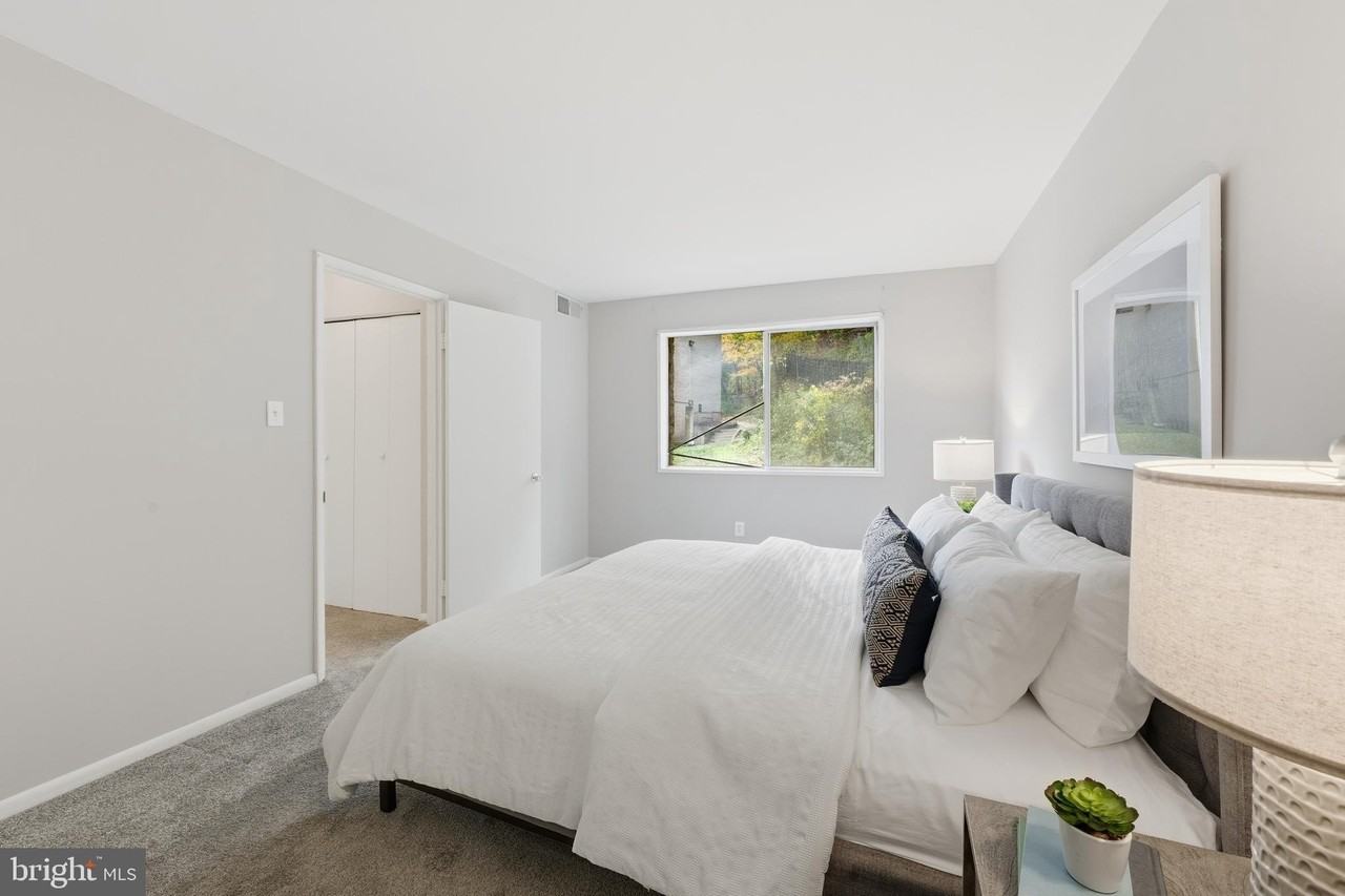 5406 85th Ave Apt 101 #101 - Photo 7 of 20