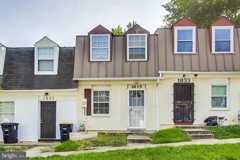 1835 Village Green Dr - Photo 1 of 1