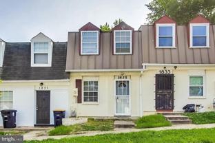 1835 Village Green Dr - Photo 1 of 1