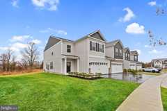 54 Roberta Way - Photo 1 of 1