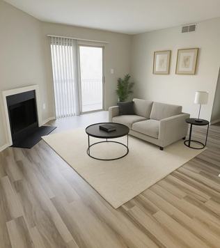 North44 Property Management 3 of 4