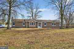 27 Reeves Station Rd - Photo 1 of 1