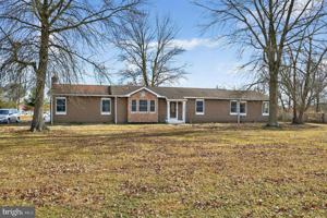 featured image of 27 Reeves Station Rd