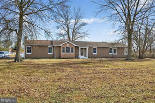 27 Reeves Station Rd - Photo 1 of 1