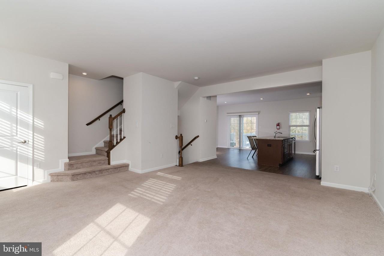 6 Sparrow Cir - Photo 6 of 46