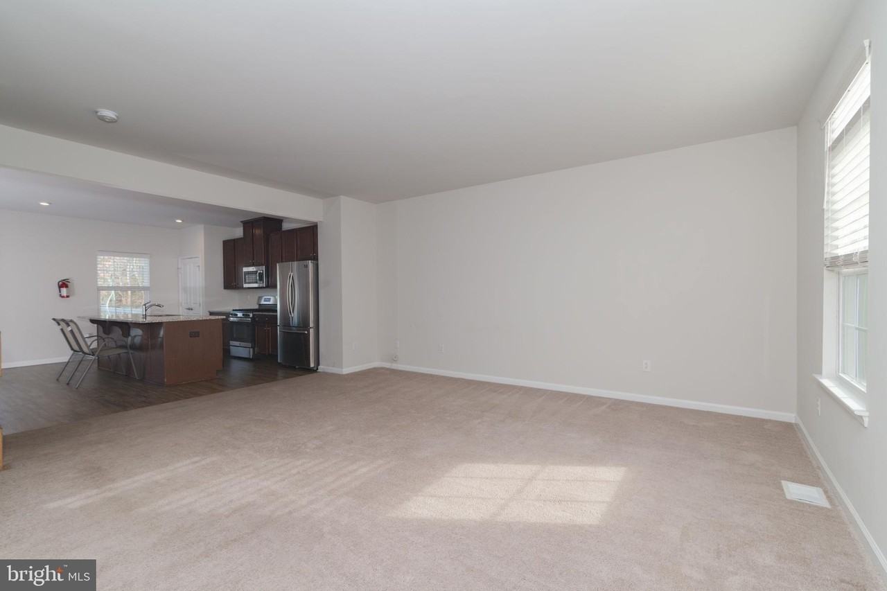 6 Sparrow Cir - Photo 7 of 46