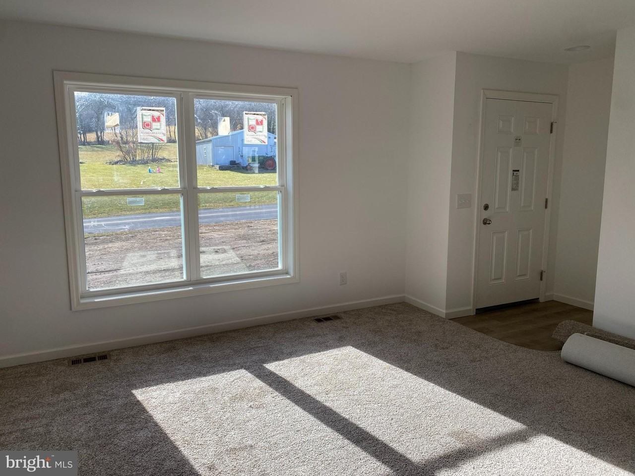 1751 Hilltown Rd - Photo 2 of 15