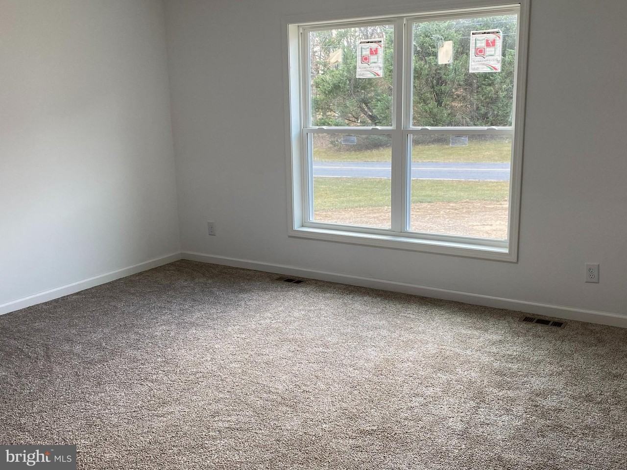 1751 Hilltown Rd - Photo 3 of 15