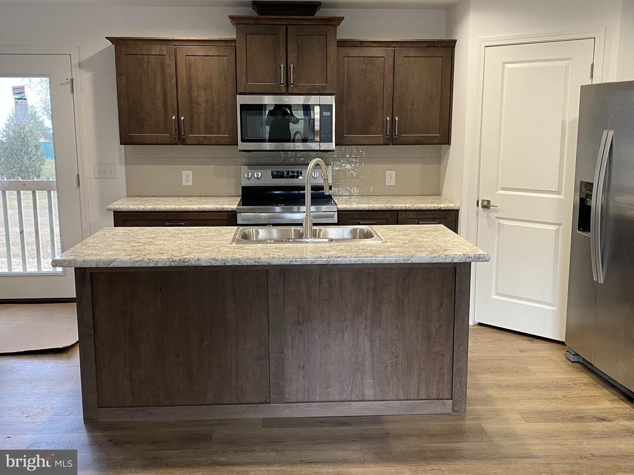 1751 Hilltown Rd - Photo 4 of 15