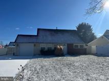 18 Victoria Ln - Photo 1 of 1