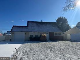 18 Victoria Ln - Photo 1 of 1