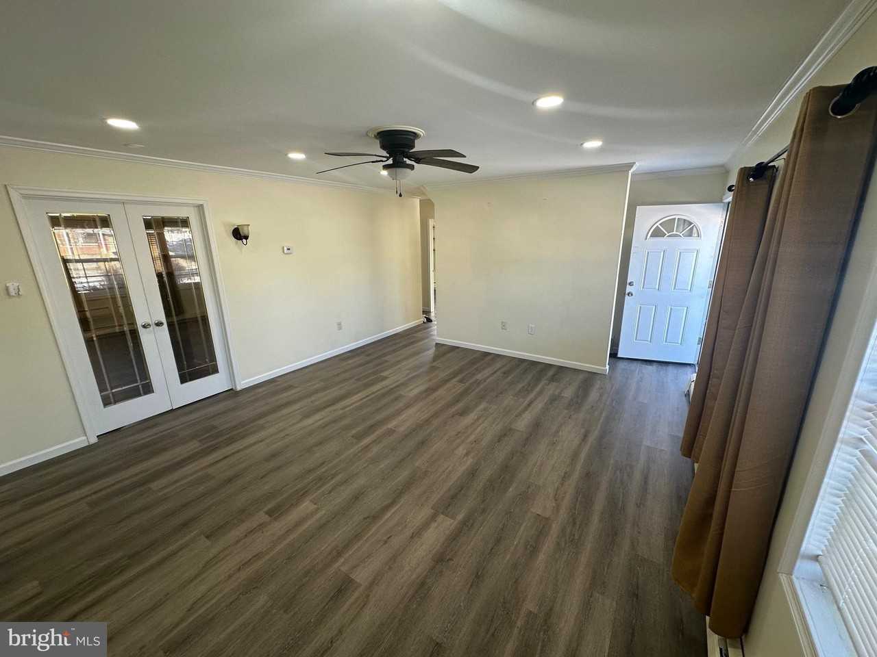 18 Victoria Ln - Photo 5 of 19