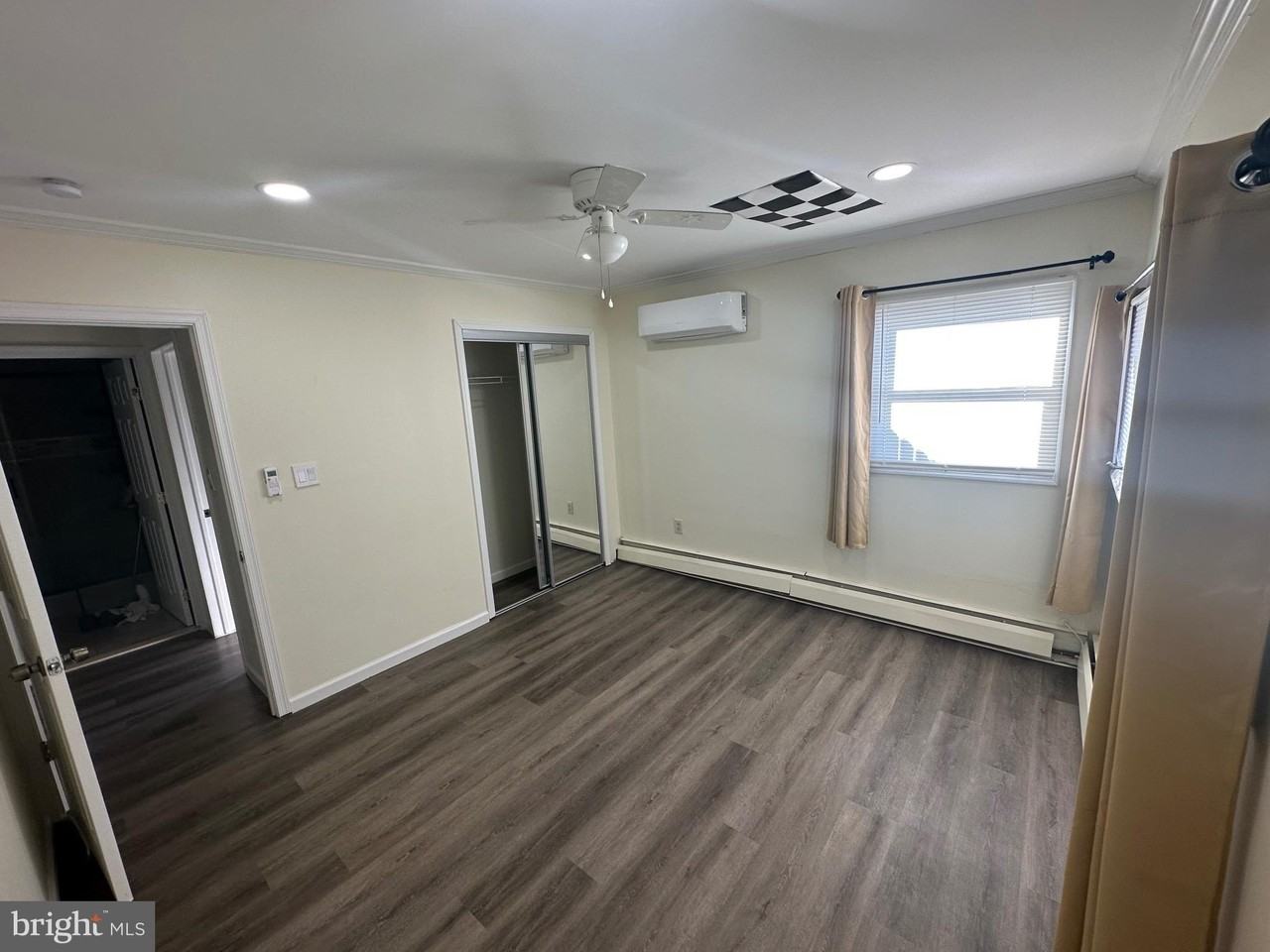 18 Victoria Ln - Photo 6 of 19