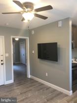 27 S Church St Apt 2 #2 - Photo 1 of 1