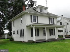 7512 Friendship Village Rd - Photo 1 of 1