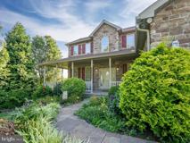 1458 Highfield Ct - Photo 1 of 1