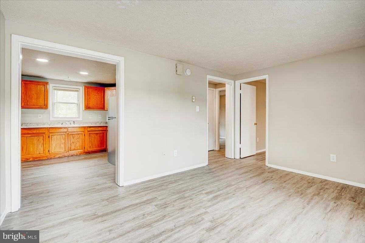 1863 Johnson Rd - Photo 4 of 16