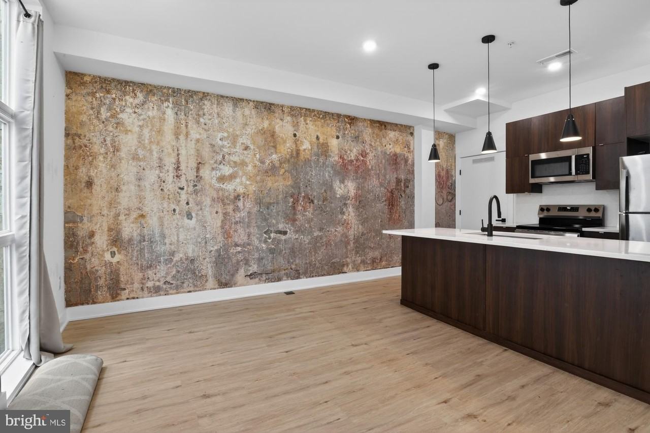 59 N 2nd St Unit 13 #13 - Photo 4 of 35