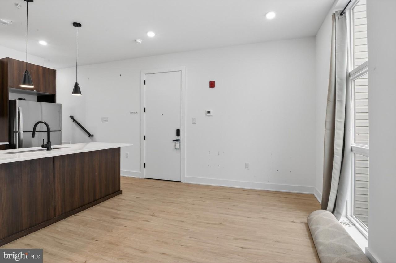 59 N 2nd St Unit 13 #13 - Photo 6 of 35