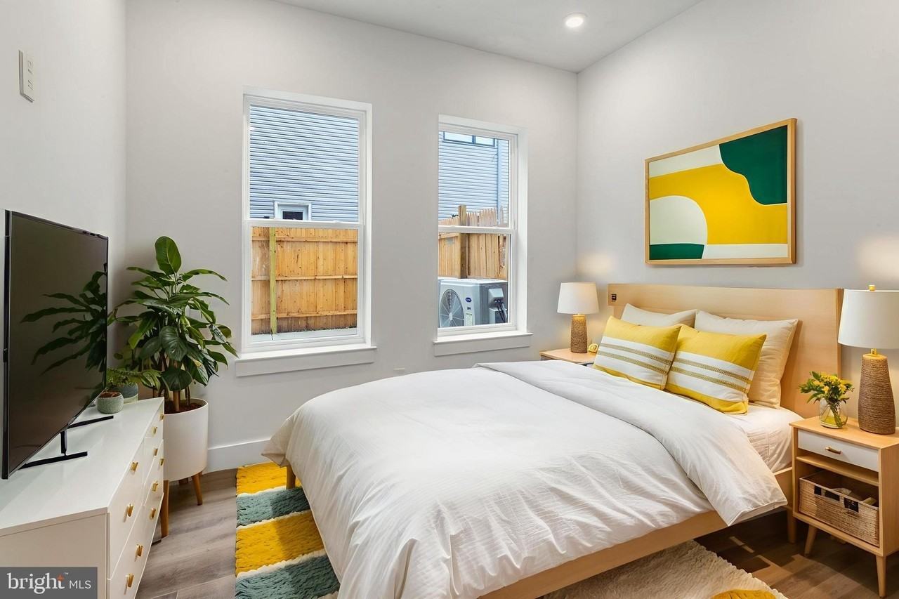 2214 N Front St Unit 101 #101 - Photo 2 of 24