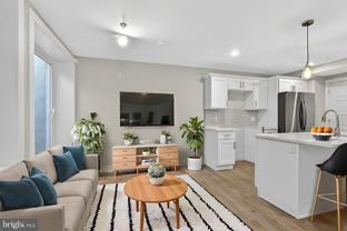 2034 N Front St Apt 1 #1 - Photo 1 of 1