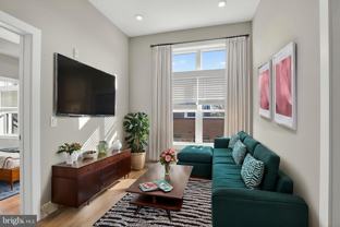 2034 N Front St Apt 8 #8 - Photo 1 of 1