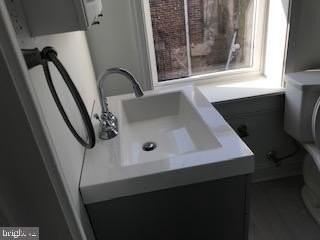 1600 Rowan St - Photo 6 of 10