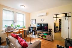 1501 W Allegheny Ave Apt 201 #201 - Photo 1 of 1