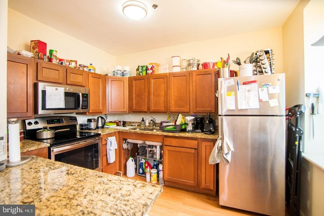 1501 W Allegheny Ave Apt 201 #201 - Photo 3 of 11