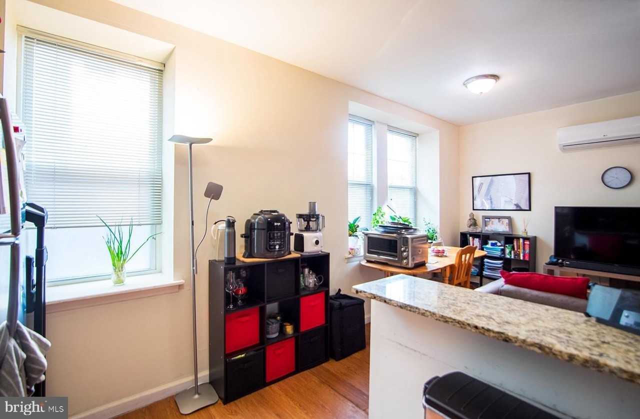 1501 W Allegheny Ave Apt 201 #201 - Photo 4 of 11