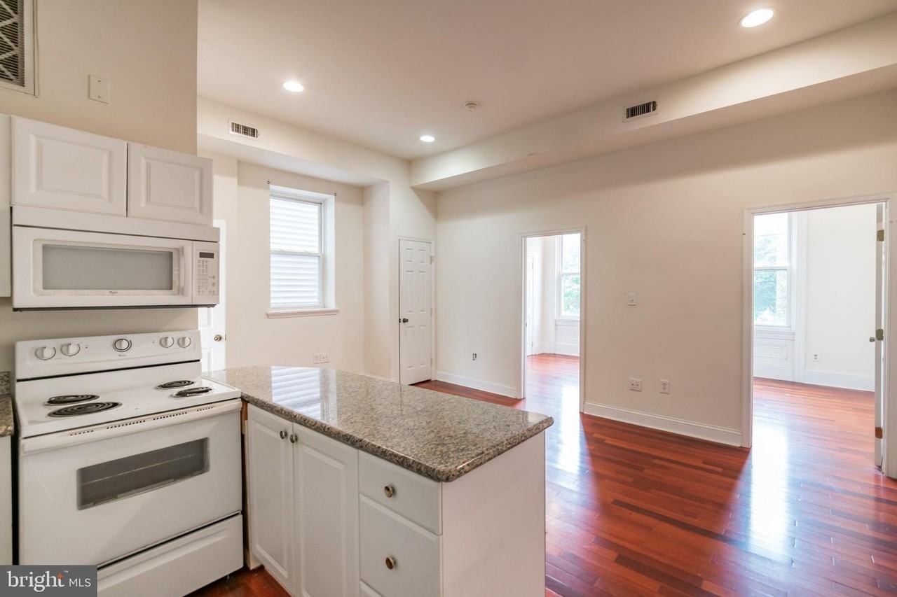 1769 Frankford Ave Apt 3 #3 - Photo 2 of 12