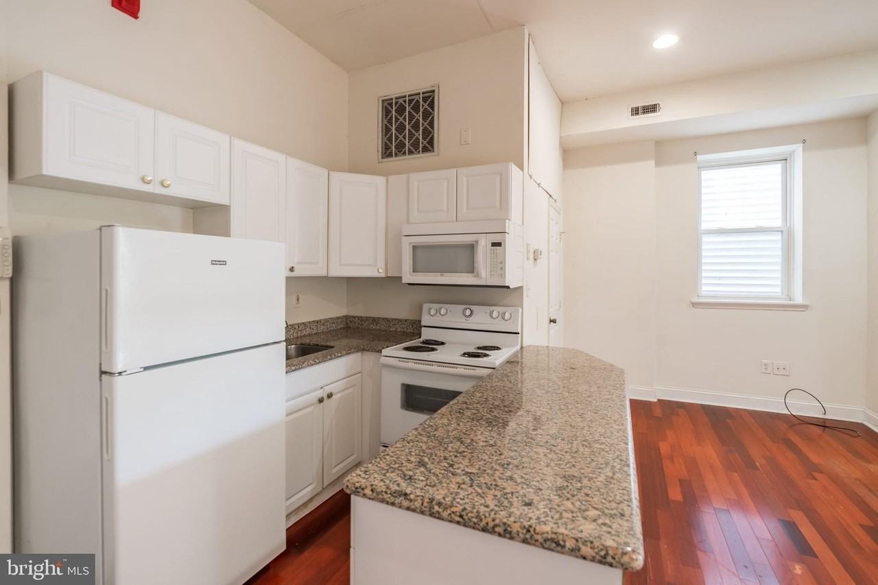 1769 Frankford Ave Apt 3 #3 - Photo 3 of 12