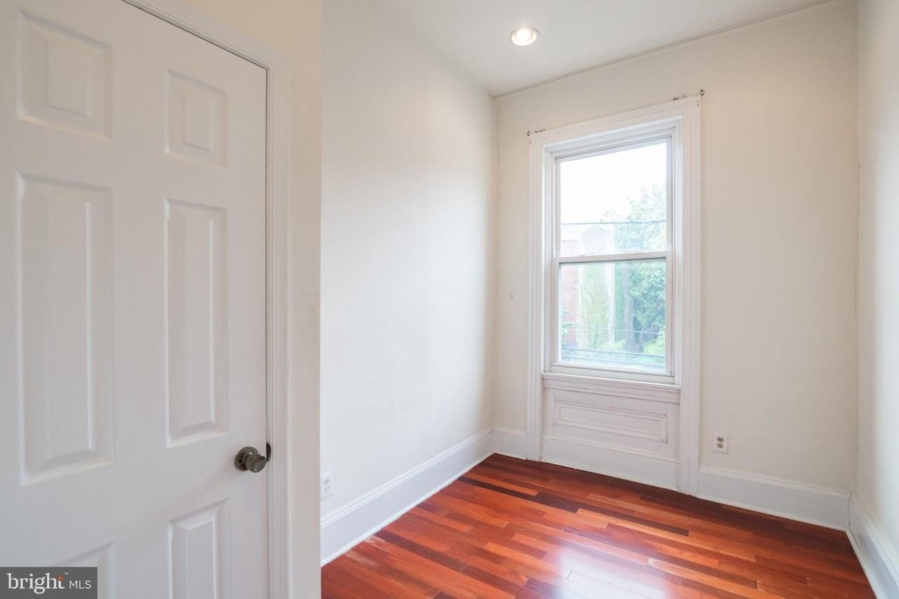 1769 Frankford Ave Apt 3 #3 - Photo 5 of 12