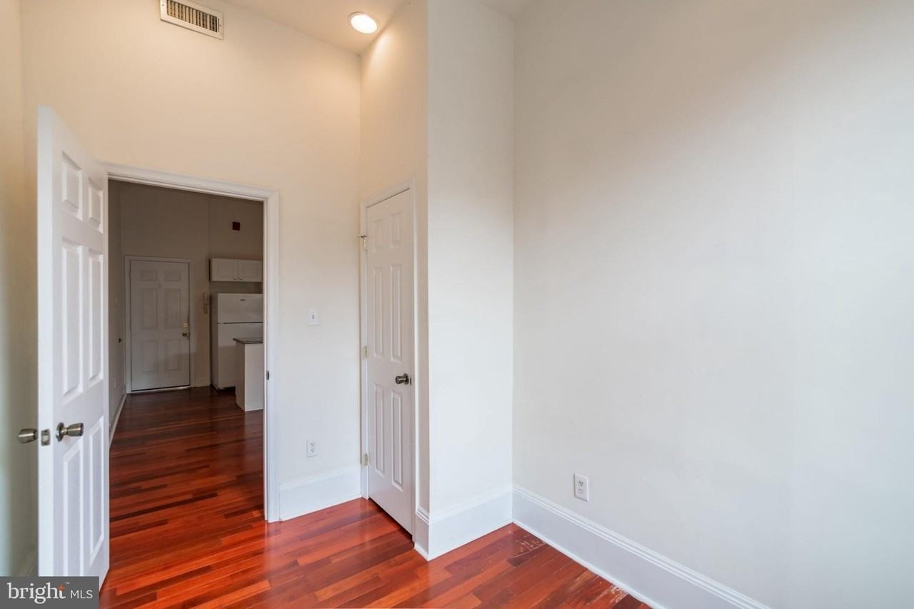 1769 Frankford Ave Apt 3 #3 - Photo 6 of 12