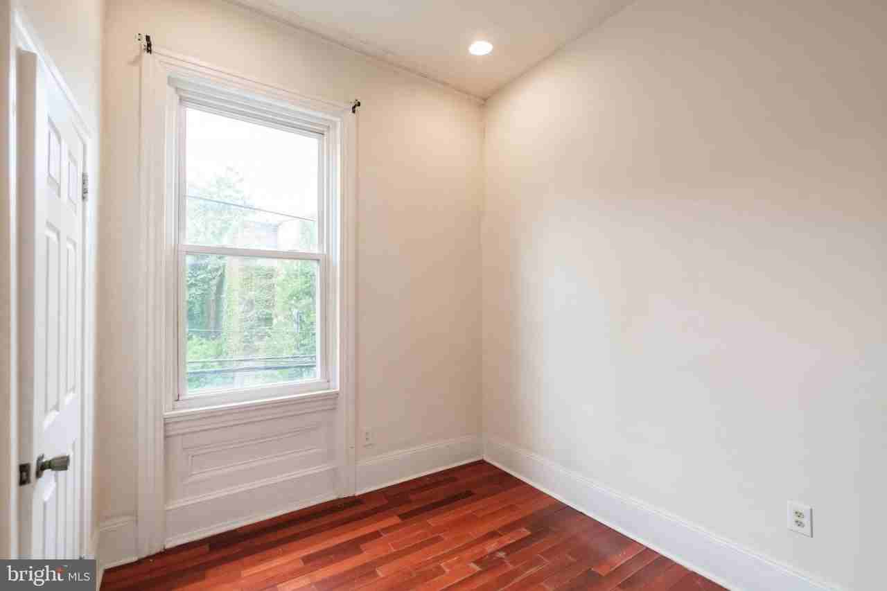 1769 Frankford Ave Apt 3 #3 - Photo 7 of 12