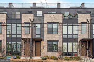 featured image of 331 Fountain St